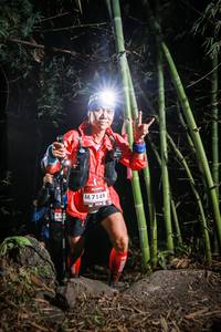 BIB: 7149
                            <button type="button" onclick="openModal(7008140)" class="btn btn-primary btn-sm float-right btn-popup" data-toggle="modal" data-target=".modal-high-quality">
                        <i class="fas fa-shopping-cart"></i> Add to Cart
                    </button>
                                            <button type="button" onclick="isThisMe(7008140, true)" class="btn btn-success btn-sm float-right btn-popup btn-isme hidden" data-toggle="tooltip" data-placement="bottom" title="นี่คือรูปของคุณใช่ไหม คลิกที่นี่เพื่อเอาเข้าอัลบั้ม">
                        <i class="fas fa-plus"></i> Add to album
                    </button>
                    <button type="button" onclick="isThisMe(7008140, false)" class="btn btn-warning btn-sm float-right btn-popup btn-isnotme hidden">
                        <i class="fas fa-ban"></i> Remove from album
                    </button>